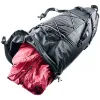 Deuter Mondego Sb 16