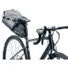 Deuter Mondego Sb 16