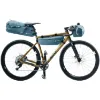 Deuter Mondego Sb 16