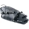 Deuter Mondego Sb 16