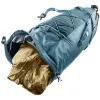 Deuter Mondego Sb 16