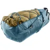 Deuter Mondego Sb 16