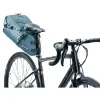 Deuter Mondego Sb 16
