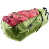 Deuter Mondego Sb 16