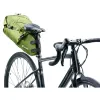 Deuter Mondego Sb 16