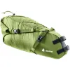 Deuter Mondego Sb 16