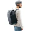 Deuter Xberg 25