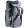 Deuter Xberg 25