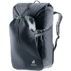 Deuter Xberg 25