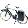 Deuter Xberg 25