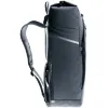 Deuter Xberg 25