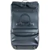 Deuter Xberg 25