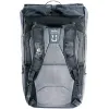 Deuter Xberg 25