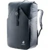 Deuter Xberg 25