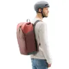 Deuter Xberg 25