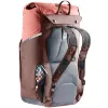 Deuter Xberg 25
