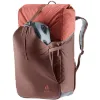 Deuter Xberg 25
