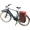 Deuter Xberg 25
