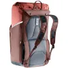 Deuter Xberg 25
