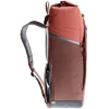Deuter Xberg 25