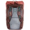 Deuter Xberg 25