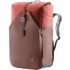 Deuter Xberg 25