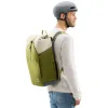 Deuter Xberg 25