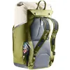 Deuter Xberg 25