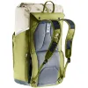 Deuter Xberg 25