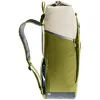 Deuter Xberg 25
