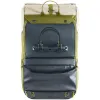 Deuter Xberg 25