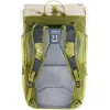 Deuter Xberg 25