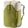 Deuter Xberg 25