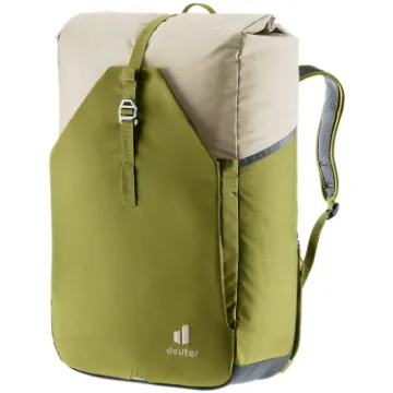 Deuter Xberg 25