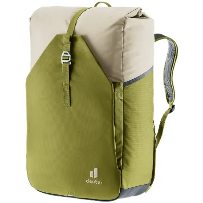 Deuter Xberg 25