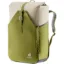 Deuter Xberg 25