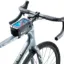 Deuter Phone Bag 0.7