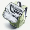 Deuter Up Stockholm 22