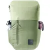 Deuter Up Stockholm 22