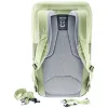 Deuter Up Stockholm 22
