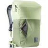 Deuter Up Stockholm 22