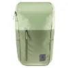 Deuter Up Stockholm 22