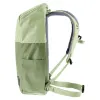 Deuter Up Stockholm 22