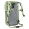 Deuter Up Stockholm 22