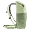Deuter Up Stockholm 22