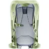 Deuter Up Stockholm 22