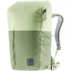 Deuter Up Stockholm 22