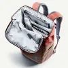 Deuter Up Stockholm 22