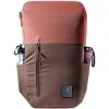 Deuter Up Stockholm 22