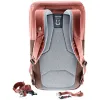 Deuter Up Stockholm 22